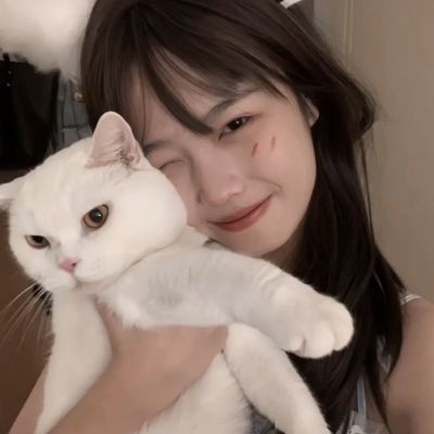 意想不到的大冒险游戏手机版下载
