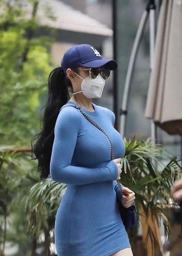 天天来挂机游戏下载