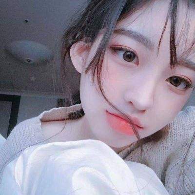 萧十一剑游戏