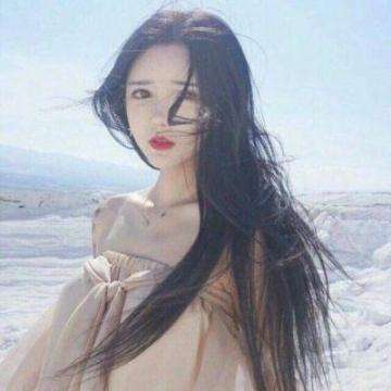 京都美少女官方下载