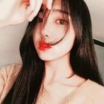 暗黑血统2私服下载